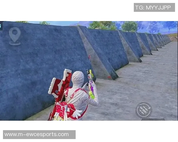 和平精英战术LNG转换体系解析与实战应用探讨