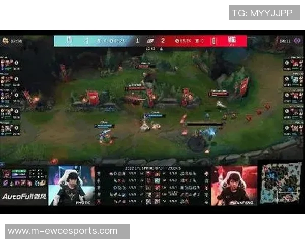 数据分析V5战术表现全面解析与实战应用探讨