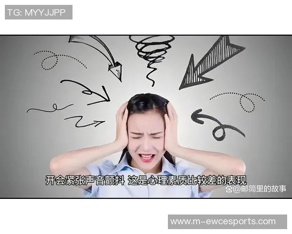 全球挑战赛中LNG心理素质表现的深度分析与点评 全球挑战赛中LNG心理素质表现的深度分析与点评