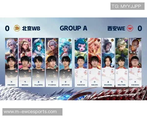 王者荣耀技术排行榜揭晓WE战队荣登第十名引发热议