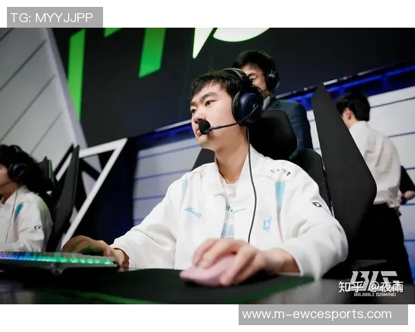 城市赛积分榜更新BLG战队以69分稳居第一名引领赛季风潮