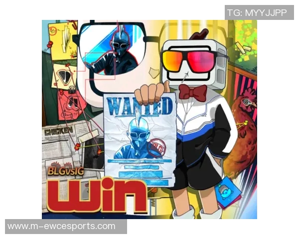 深入解析IG战队边路渗透策略与战术运用的全景分析 深入解析IG战队边路渗透策略与战术运用的全景分析