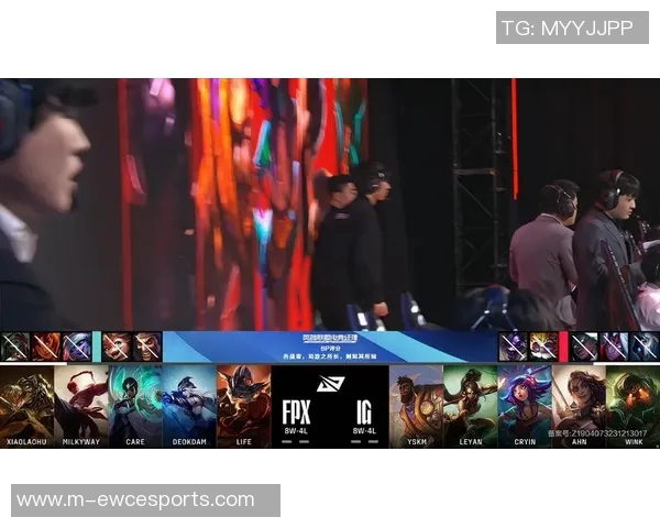 LNG战队在英雄联盟S15赛季战术排名创新高引领电竞新潮流