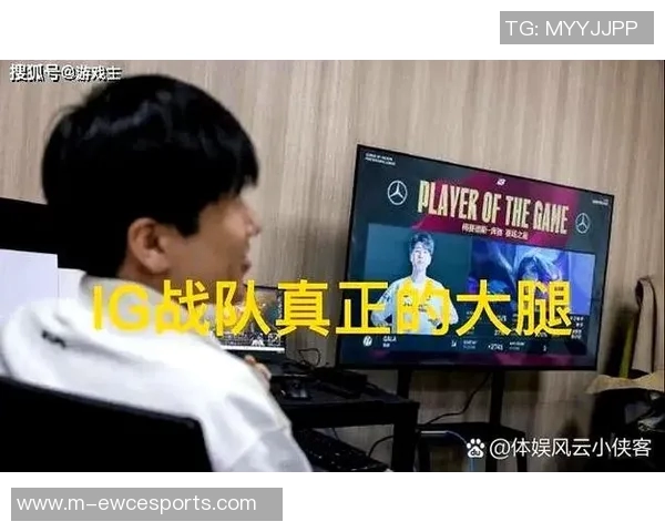 s15赛季LNG战队状态全面解析与其他战队对比分析 s15赛季LNG战队状态全面解析与其他战队对比分析