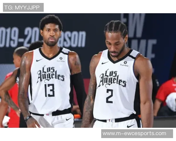 S15赛季英雄联盟灵活性排名揭晓TES强势领跑前十名分析 S15赛季英雄联盟灵活性排名揭晓TES强势领跑前十名分析