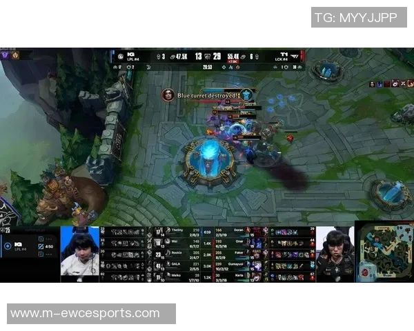 IG战队以83分稳居S15LOL冠军杯积分榜首位,争夺荣耀之路再进一步 IG战队以83分稳居S15LOL冠军杯积分榜首位,争夺荣耀之路再进一步