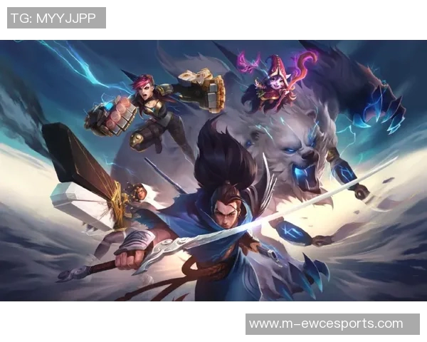 深度解析JDG在S15LOL赛季中的阵地战策略与CSGO战术的完美结合