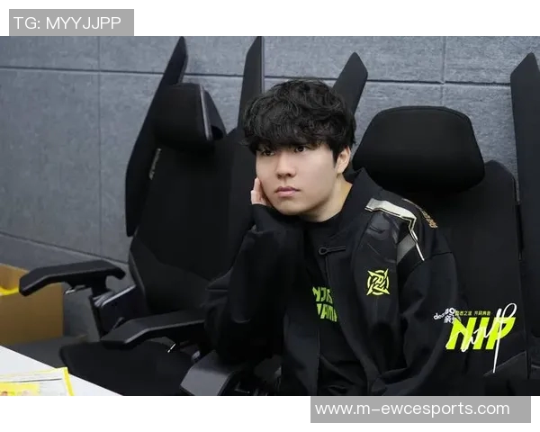 赛后分析IG与FPX在S15LOL中的战术灵活性与应变能力