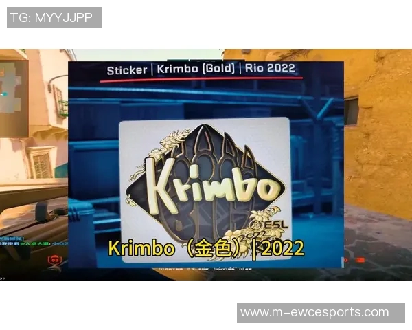 最新CSGO力量排行榜TOP10RNG强势领跑S15电竞比分引发热议 最新CSGO力量排行榜TOP10RNG强势领跑S15电竞比分引发热议