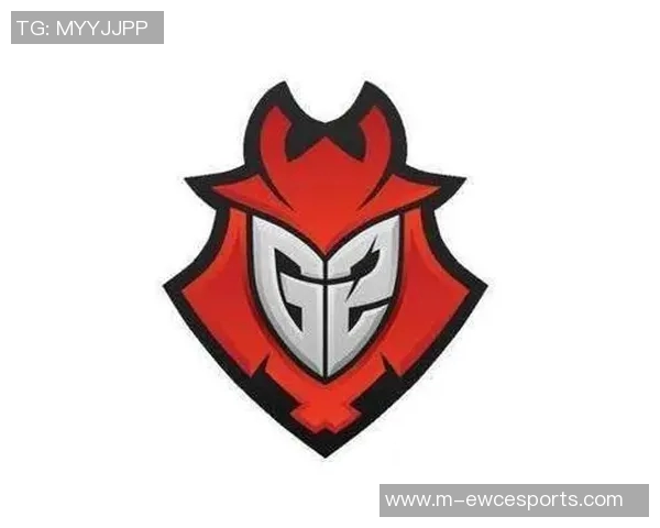 电竞比分CSGO热点分析FPX战队如何成功反击敌手策略解析