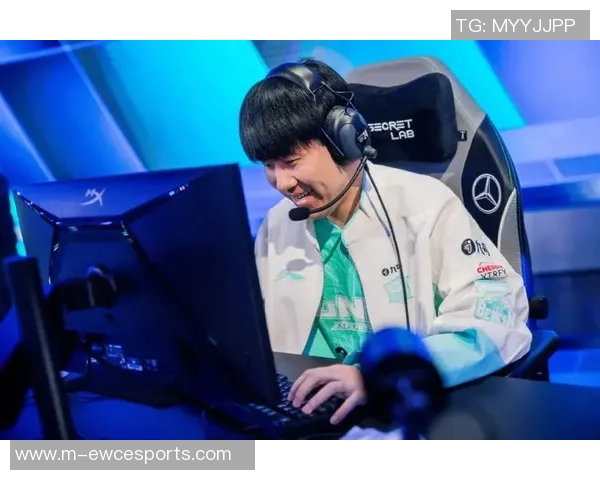 FPX在S15电竞总决赛中展现卓越团队协作实力创下新高纪录