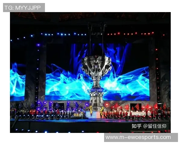 s15电竞总决赛DOTA2引发TES意识争议的深度分析与讨论 s15电竞总决赛DOTA2引发TES意识争议的深度分析与讨论