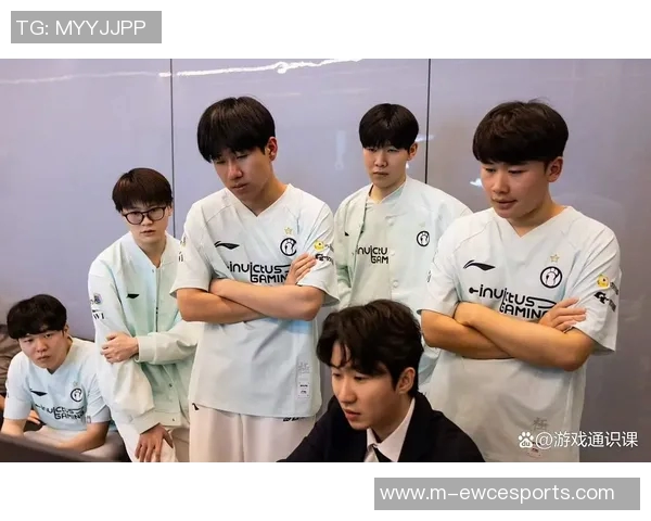 S15电竞总决赛全明星赛积分榜V5强势领先67分引发关注 S15电竞总决赛全明星赛积分榜V5强势领先67分引发关注