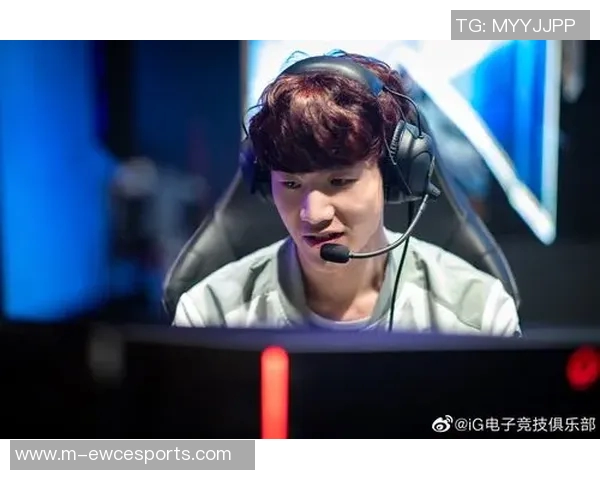 S15电竞总决赛数据分析IG战队比赛经验与表现的深度探讨 S15电竞总决赛数据分析IG战队比赛经验与表现的深度探讨