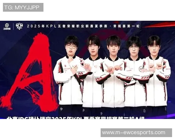 S15电竞总决赛王者荣耀意识排行榜揭晓JDG战队荣登第八名引发热议