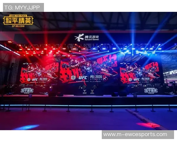 S15LOL比分专访陈秀英揭秘和平精英成功秘诀与未来发展方向 S15LOL比分专访陈秀英揭秘和平精英成功秘诀与未来发展方向