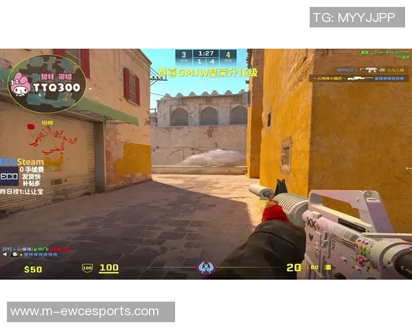 探索S15电竞总决赛CSGO精彩瞬间揭秘WE团队协作的秘密与策略 探索S15电竞总决赛CSGO精彩瞬间揭秘WE团队协作的秘密与策略