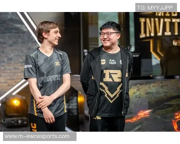 S15LOL赛后分析LNG与RNG的团队配合与战术执行细节 S15LOL赛后分析LNG与RNG的团队配合与战术执行细节