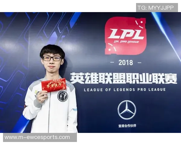 电竞实时数据分析和平精英比赛经验排名IG稳居第一名