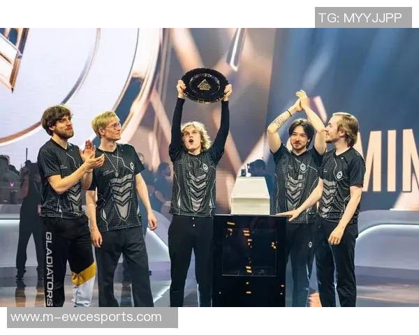 电竞比分DOTA2灵活性排行榜V5荣登第七名展现强大实力与团队配合 电竞比分DOTA2灵活性排行榜V5荣登第七名展现强大实力与团队配合