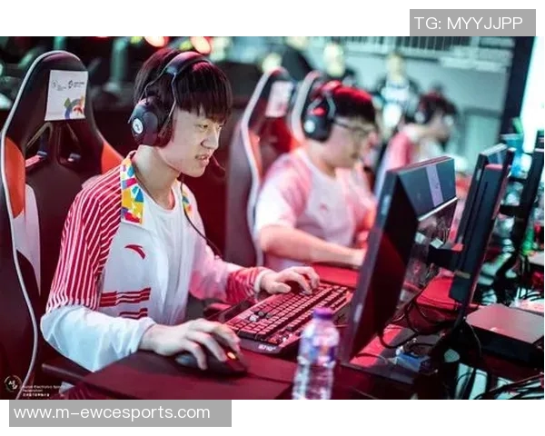 电竞比分英雄联盟新手必看耐力入门全攻略助你轻松上手游戏技巧