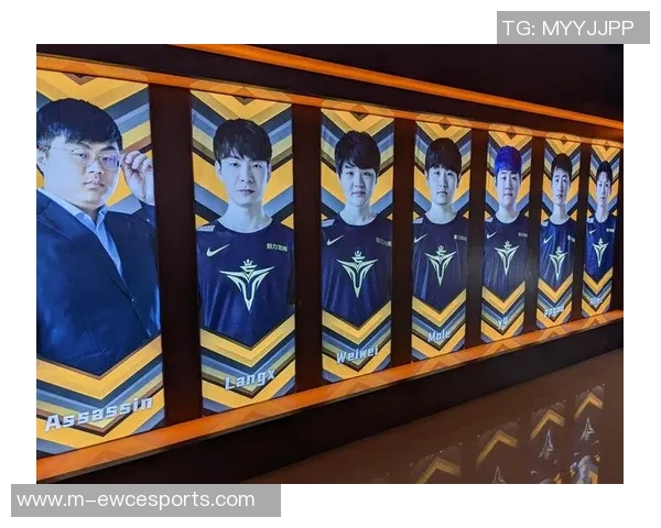 电竞实时数据分析V5战队意识表现的深度点评与启示