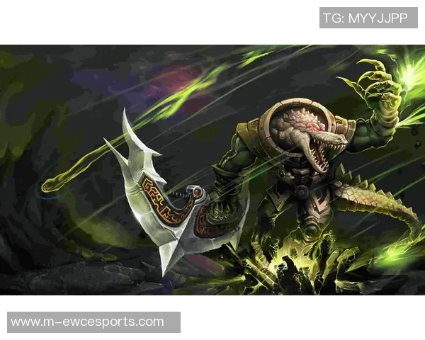 深度探讨赵秀英在DOTA2中的成长与挑战之路