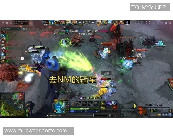 S15LOL与DOTA2交锋引发热议IG技术争议成焦点讨论 S15LOL与DOTA2交锋引发热议IG技术争议成焦点讨论