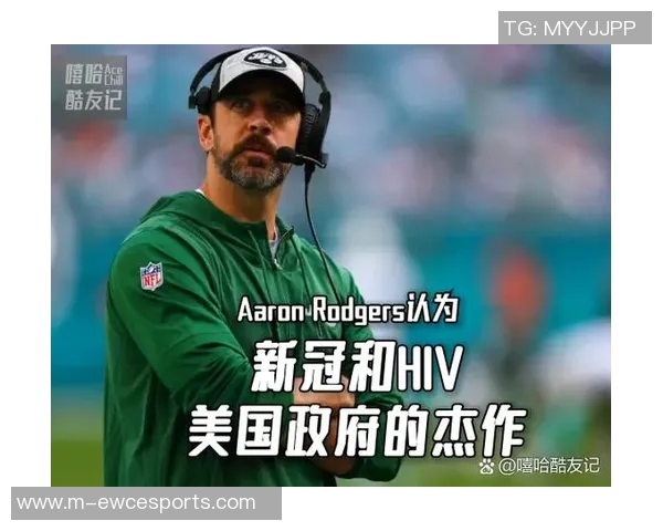 重磅专题解析BLG如何在S15赛季中实现整体压制与战术革新