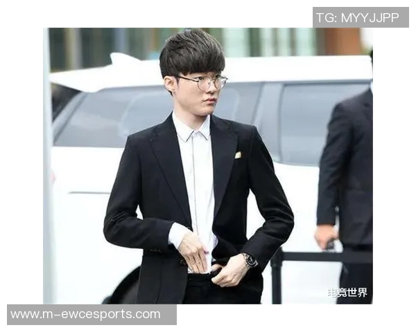 吴芳专访：回顾她在CSGO电竞世界的奋斗与成就历程