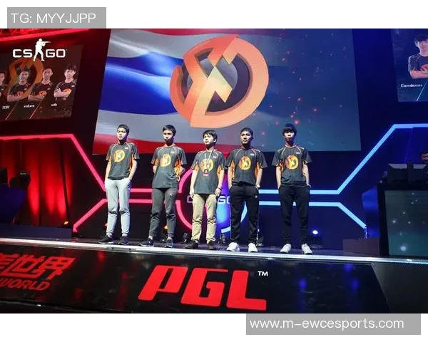 深入解析JDG战队在CSGO中的边路渗透策略与战术运用