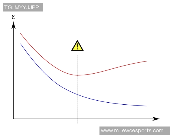 深入探讨V5战队心理素质对比及其对比赛表现的影响分析