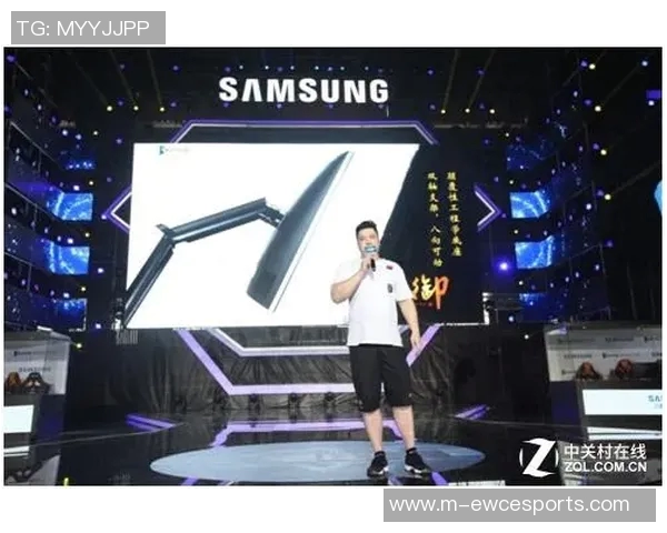 电竞传奇李伟揭秘DOTA2成功背后的秘密与心得分享