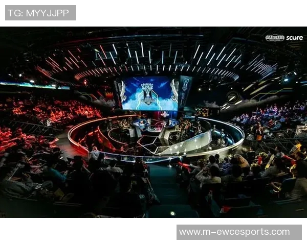 电竞比分和平精英力量排行榜最新揭晓EDG荣登第七名引发热议 电竞比分和平精英力量排行榜最新揭晓EDG荣登第七名引发热议