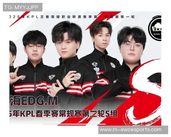 S15LOL最新状态排行榜揭晓JDG战队排名第八引发热议实时数据