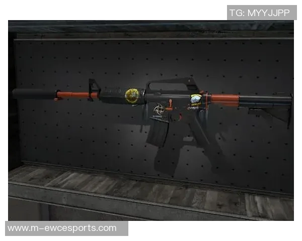 深入分析CSGO赛事中TES包夹战术的成功与挑战实时数据 深入分析CSGO赛事中TES包夹战术的成功与挑战实时数据