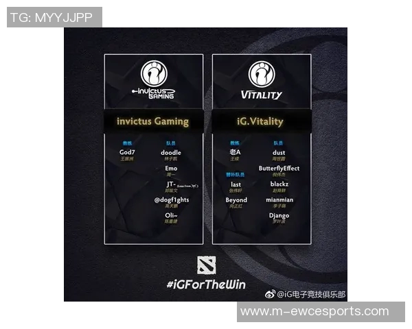 电竞数据杨军回顾DOTA2职业生涯与游戏发展历程的深度专访