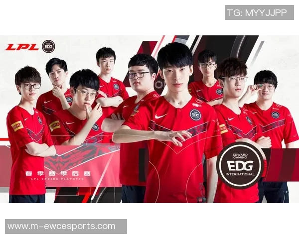 赛后复盘V5与WE的团队协作分析与战术探讨 赛后复盘V5与WE的团队协作分析与战术探讨