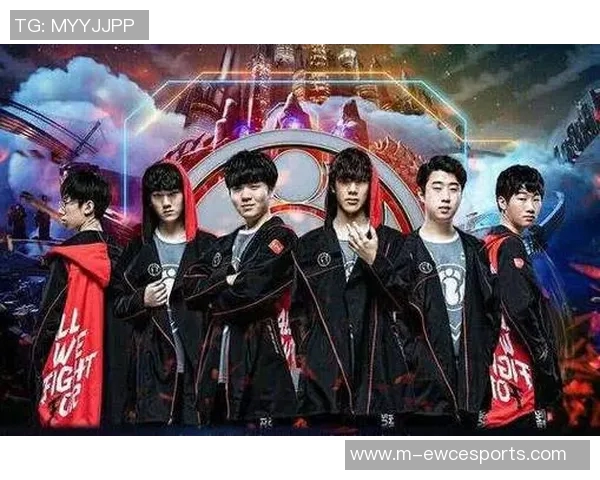 esports数据洲际赛中IG战队技术表现分析与评价探讨