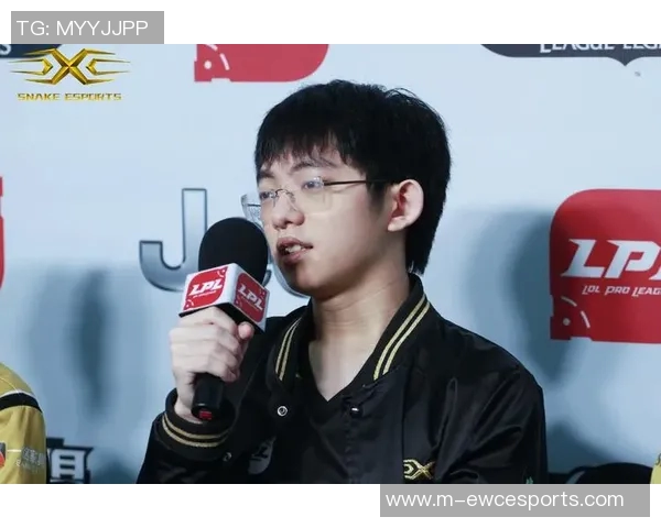 esports数据电竞实时数据更新CSGO力量榜TOP10FPX强势领跑引关注