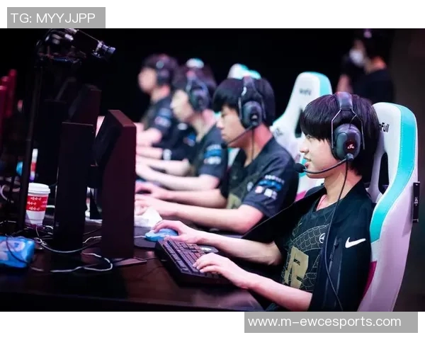 esports最新数据电竞数据揭秘RNG战队灵活策略与战术运用的深度分析 esports最新数据电竞数据揭秘RNG战队灵活策略与战术运用的深度分析