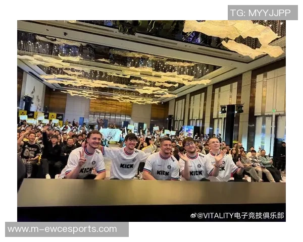 esports数据最新CSGO心理素质排行榜揭晓TES队伍表现卓越位居第一 esports数据最新CSGO心理素质排行榜揭晓TES队伍表现卓越位居第一