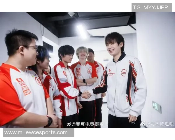 esports数据王者荣耀深度解析揭秘JDG战队的成功比赛策略与经验分享 esports数据王者荣耀深度解析揭秘JDG战队的成功比赛策略与经验分享