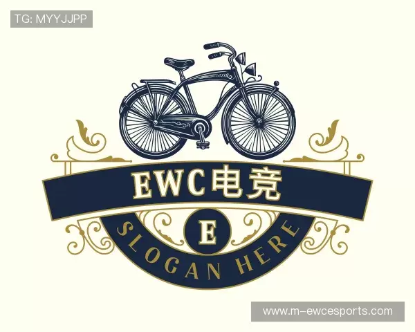 介绍ewc电竞s15
